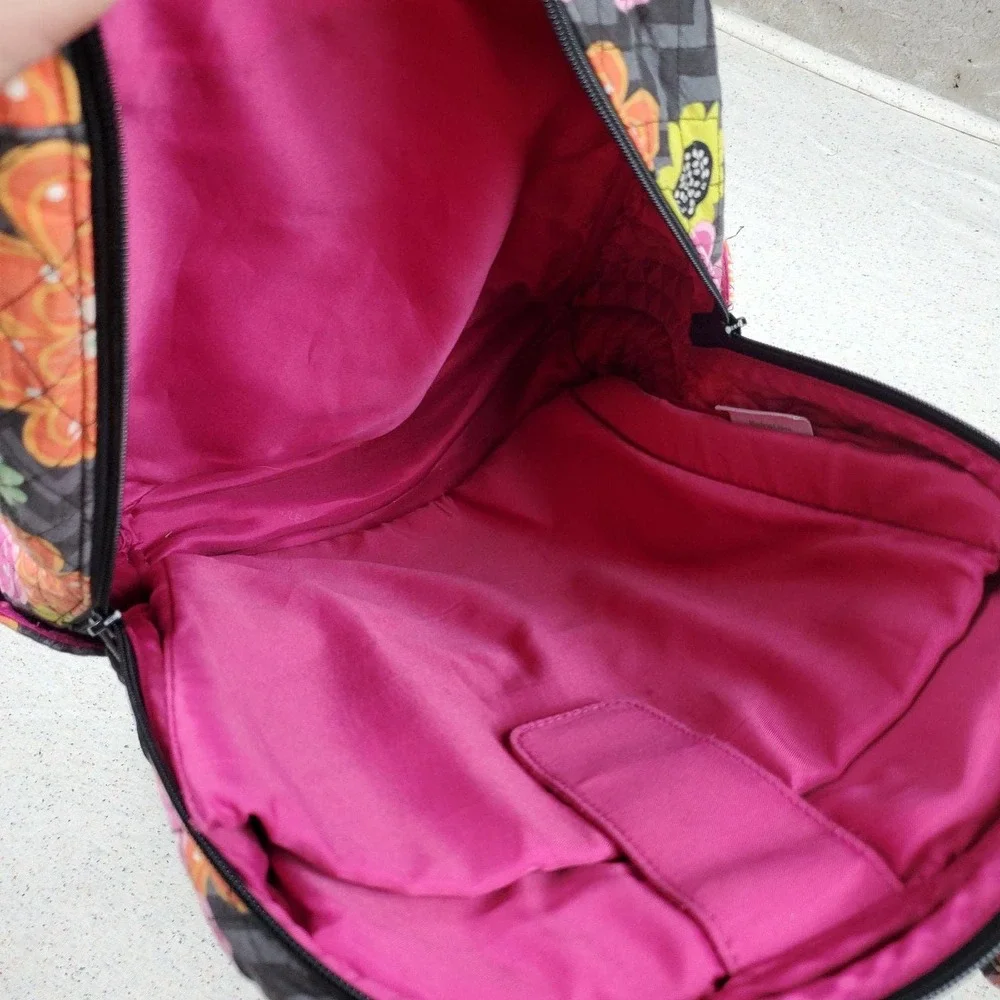 Vera Bradley cute vera